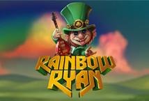 Rainbow Ryan slot